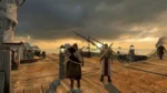 Игра The First Templar (Steam; PC; Регион активации РФ+Страны СНГ)