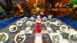Игра Labyrinth (Steam; PC; Регион активации Весь Мир)