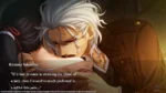 Игра Hakuoki: Edo Blossoms (Steam; PC; Регион активации РФ+Страны СНГ)