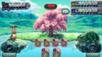 Игра The Tree (Steam; PC; Регион активации РФ+Страны СНГ)