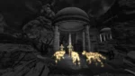 Игра Journey For Elysium (Steam; PC; Регион активации РФ+Страны СНГ)