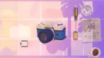 Игра Assemble with Care (Steam; PC; Регион активации Весь Мир)