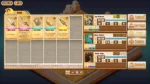 Игра Warriors of the Nile (Steam; PC; Регион активации РФ+Страны СНГ)