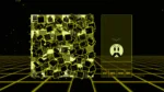 Игра BOT.vinnik Chess: Winning Patterns (Steam; PC; Регион активации Весь Мир)