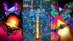 Игра Space Moth: Lunar Edition (Steam; PC; Регион активации Весь Мир)