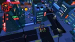 Игра Anarcute (Steam; PC; Регион активации РФ+Страны СНГ)