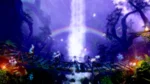 Игра Trine Enchanted Edition (Steam; PC, Mac; Регион активации РФ+Страны СНГ)