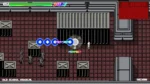 Игра Old School Musical (Steam; PC; Регион активации Весь Мир)