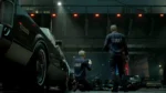 Игра RoboCop: Rogue City — Alex Murphy Pack (Steam; PC; Регион активации Весь Мир)