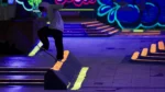 Игра Session: Skate Sim — Abandonned Mall (Steam; Регион активации Весь Мир)