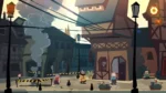 Игра Edgar — Bokbok in Boulzac (Steam; Mac, PC; Регион активации Весь Мир)