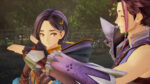 Игра Tales of Arise — Beyond the Dawn: Premium Edition (Steam; PC; Регион активации РФ+Страны СНГ)