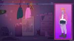 Игра Dead Pets: A Punk Rock Slice of Life Sim (Steam; PC; Регион активации РФ+Страны СНГ)