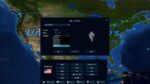 Игра Modding Tool Add-on – Geo-Political Simulator 2026 Edition (Steam; PC; Регион активации РФ+Страны СНГ)