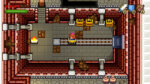 Игра Blossom Tales II: The Minotaur Prince (Steam; PC; Регион активации Весь Мир)