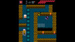 Игра Anodyne (Steam; Mac, PC; Регион активации РФ+Страны СНГ)