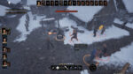 Игра NORSE: Oath of Blood (Steam; PC; Регион активации РФ+Страны СНГ)