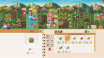 Игра Not Monday Cafe (Steam; PC; Регион активации РФ+Страны СНГ)