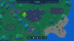 Игра The Mindvasion (Steam; PC; Регион активации Весь Мир)