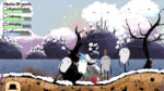 Игра Minabo – A walk through life (Steam; Mac, PC; Регион активации Весь Мир)