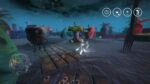 Игра Onirike (Steam; Mac, PC; Регион активации Весь Мир)