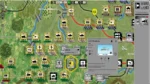 Игра WEGO World War II: Overlord (Steam; PC; Регион активации Весь Мир)