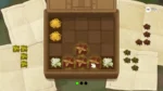 Игра 24 Solar Terms (Steam; PC; Регион активации РФ+Страны СНГ)