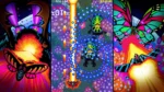 Игра Space Moth: Lunar Edition (Steam; PC; Регион активации Весь Мир)