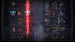 Игра Drill Core (Steam; PC; Регион активации РФ+Страны СНГ)