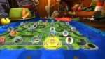 Игра Labyrinth (Steam; PC; Регион активации Весь Мир)