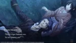Игра Hakuoki: Edo Blossoms (Steam; PC; Регион активации РФ+Страны СНГ)