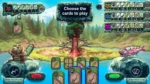 Игра The Tree (Steam; PC; Регион активации РФ+Страны СНГ)