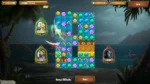 Игра Last Resort Island (Steam; PC; Регион активации Весь Мир)