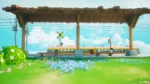 Игра Kitty May Cry (Steam; PC; Регион активации РФ+Страны СНГ)
