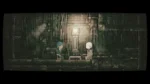Игра Afterdream (Steam; PC; Регион активации РФ+Страны СНГ)