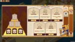 Игра Warriors of the Nile 2 (Steam; PC; Регион активации РФ+Страны СНГ)
