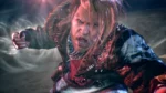 Игра TEKKEN 8 (Steam; PC; Регион активации РФ+Страны СНГ)