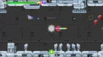 Игра Old School Musical (Steam; PC; Регион активации Весь Мир)
