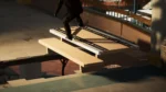 Игра Session: Skate Sim — Abandonned Mall (Steam; Регион активации Весь Мир)