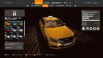 Игра Taxi Life: A City Driving Simulator – Supporter Pack (Steam; PC; Регион активации Весь Мир)