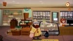 Игра Edgar — Bokbok in Boulzac (Steam; Mac, PC; Регион активации Весь Мир)