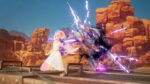 Игра Tales of Arise — Beyond the Dawn: Premium Edition (Steam; PC; Регион активации РФ+Страны СНГ)