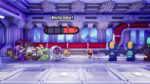 Игра Escape from Ever After (Steam; PC; Регион активации Весь Мир)