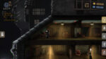 Игра Beholder – Blissful Sleep (Steam; PC/Mac/Linux; Регион активации Весь Мир)