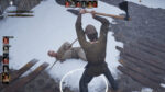 Игра NORSE: Oath of Blood – Special Edition (Steam; PC; Регион активации РФ+Страны СНГ)