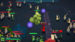 Игра The Mindvasion (Steam; PC; Регион активации Весь Мир)