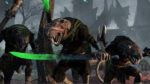 Игра Mordheim: City of the Damned (Steam; PC; Регион активации РФ+Страны СНГ)