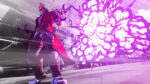Игра MARVEL Tōkon: Fighting Souls (Steam; PC; Регион активации ROW)
