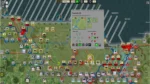 Игра WEGO World War II: Overlord (Steam; PC; Регион активации Весь Мир)