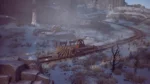 Игра Winter Survival (Steam; PC; Регион активации Весь Мир)
